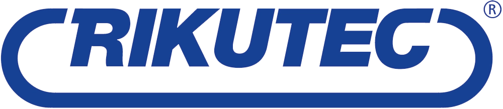 Equipos Analizadores de combustión