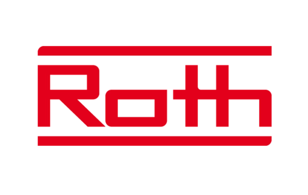 Equipos Analizadores de combustión