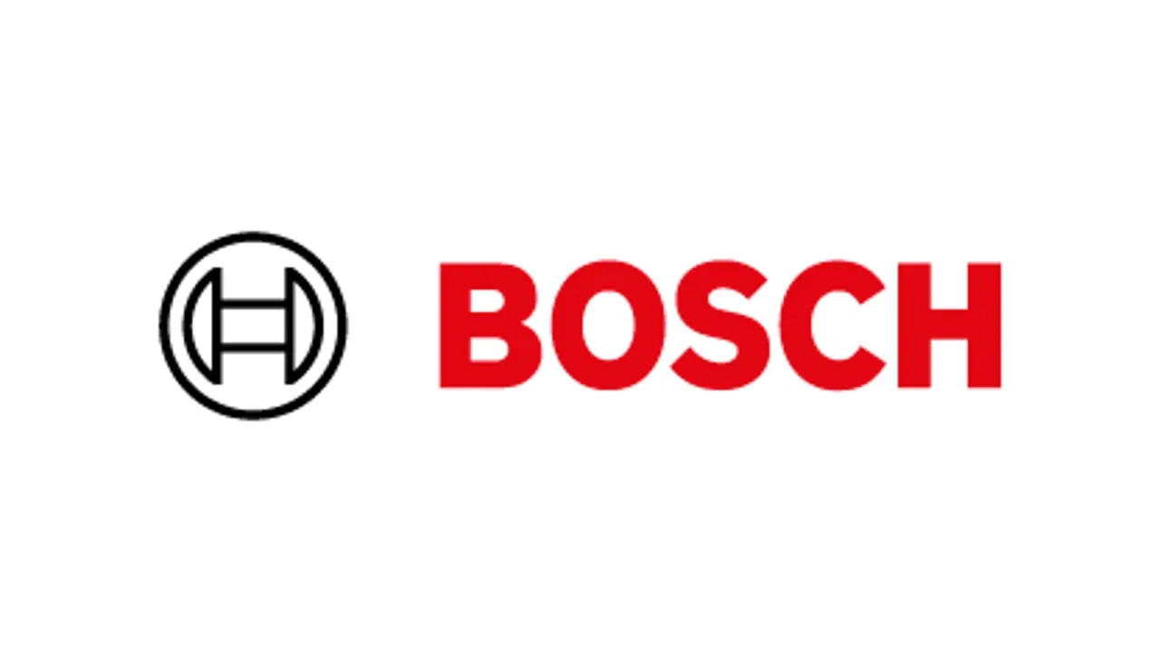 Bosch