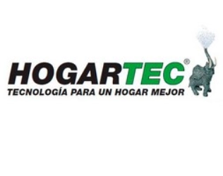 Marca Hogartec