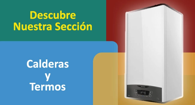 Producto Acabado