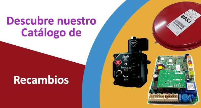 Laboratorio